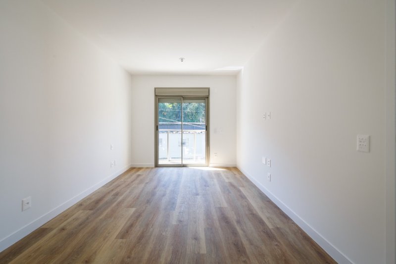 Apartamento 3 quartos no João Paulo em Florianópolis - Foto 13