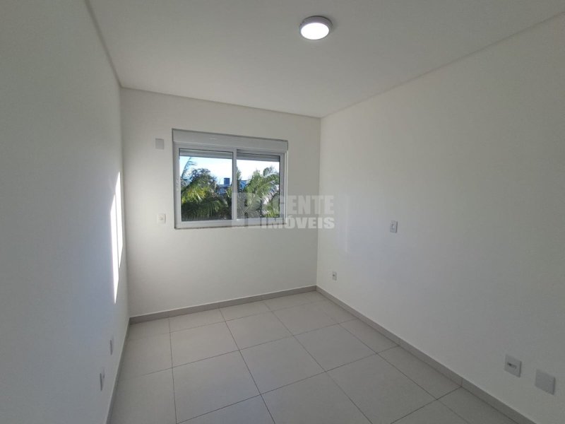 Apartamento 1 quartos no Ingleses em Florianópolis - Foto 14