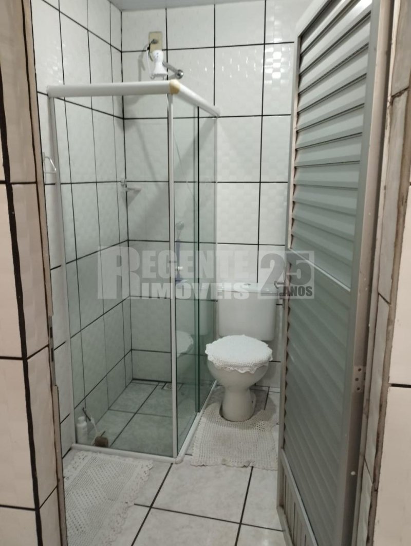 Casa 3 quartos no Trindade em Florianópolis - Foto 26