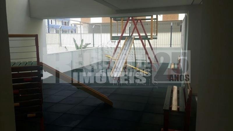 Apartamento 4 quartos no Centro em Florianópolis - Foto 17