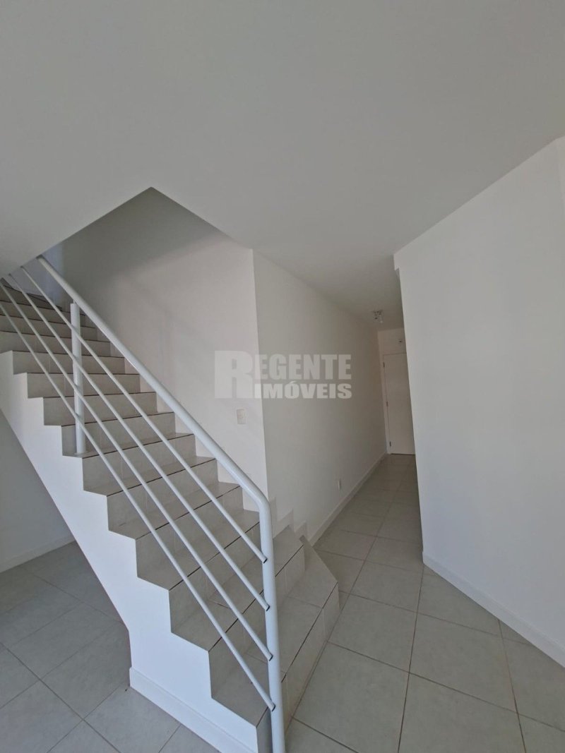Cobertura 2 quartos no Córrego Grande em Florianópolis - Foto 14