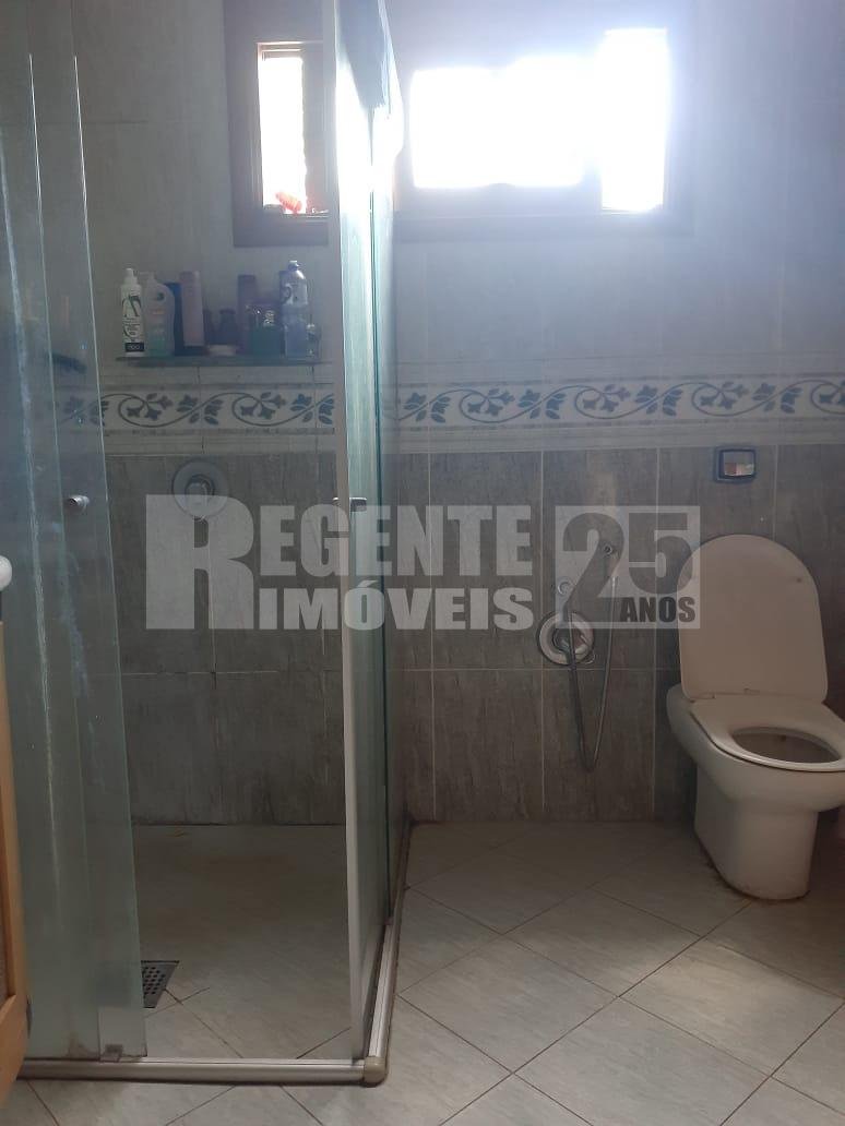 Casa 7 quartos no Jurerê em Florianópolis - Foto 39