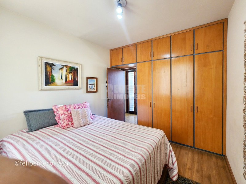 Casa 5 quartos no Carvoeira em Florianópolis - Foto 25