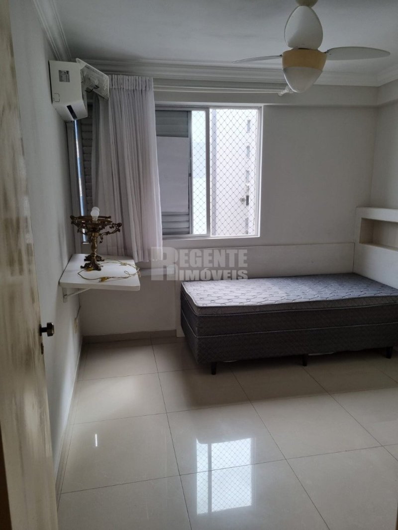 Apartamento 2 quartos no Centro em Florianópolis - Foto 34