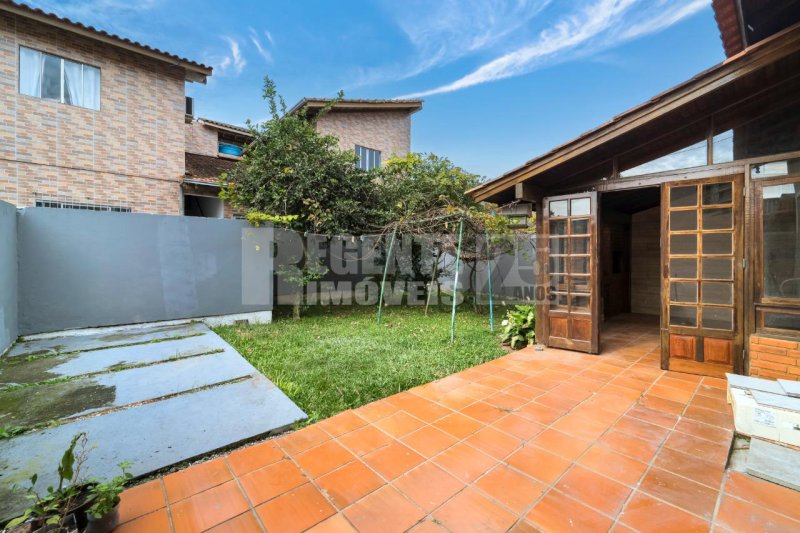 Casa 3 quartos no Carianos em Florianópolis - Foto 29
