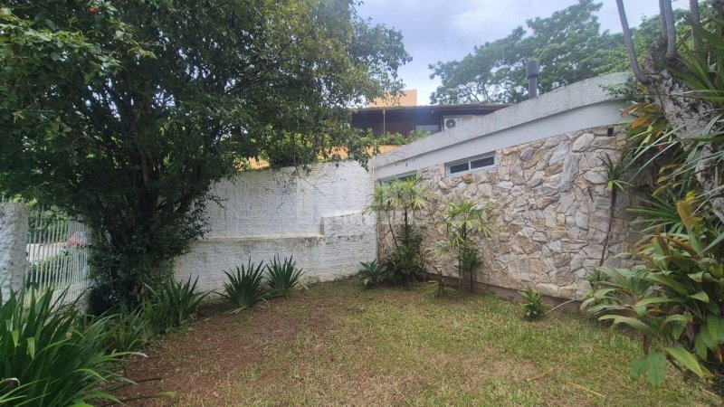 Casa 3 quartos no Santa Mônica em Florianópolis - Foto 31