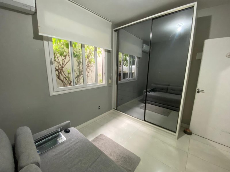 Casa 4 quartos no Santa Mônica em Florianópolis - Foto 18