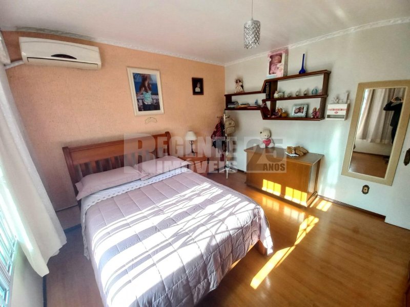 Casa 5 quartos no Pantanal em Florianópolis - Foto 21