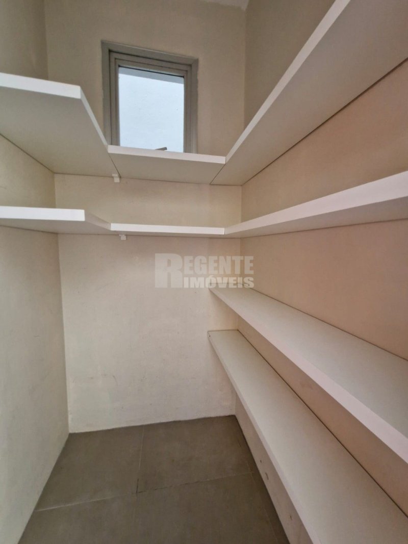 Apartamento 3 quartos no Itacorubi em Florianópolis - Foto 7