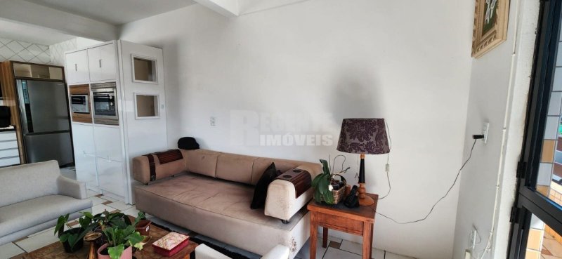 Casa no Agronômica em Florianópolis - Foto 21