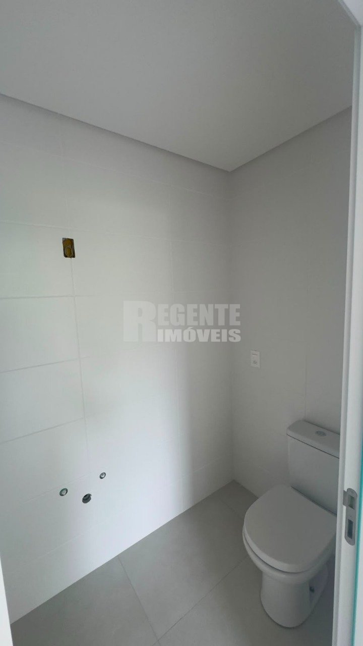 Apartamento 2 quartos no Coqueiros em Florianópolis - Foto 6