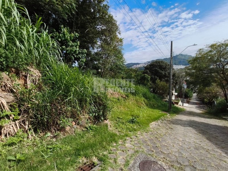 Terreno con 855m² en Pantanal Florianópolis - Foto 6