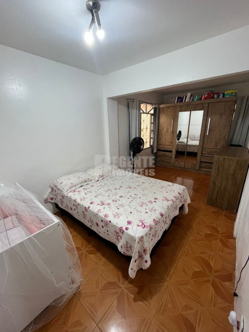 Apartamento 2 quartos no Trindade em Florianópolis - Foto 8