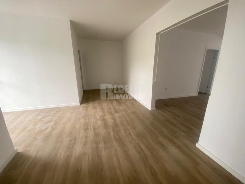 Casa 4 quartos no Capoeiras em Florianópolis - Foto 13