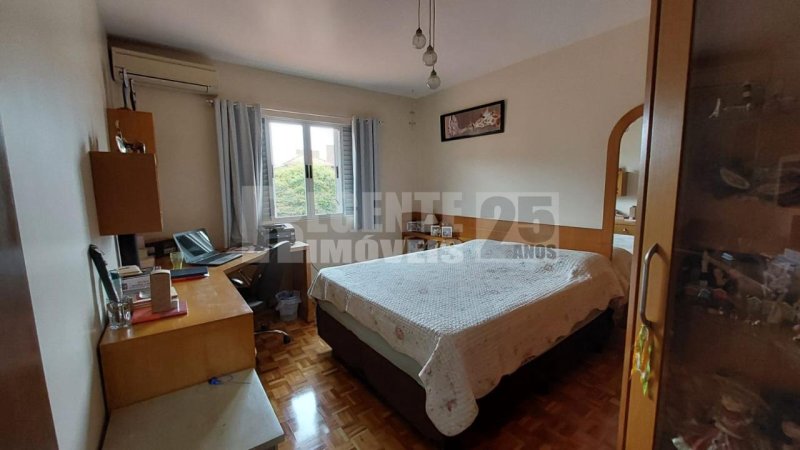 Casa 5 quartos no Trindade em Florianópolis - Foto 17