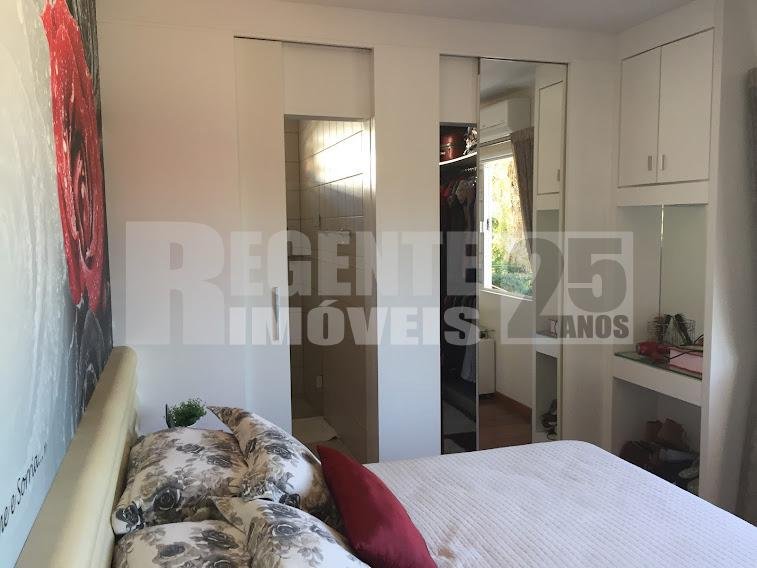 Casa em Condomínio 5 quartos no Monte Verde em Florianópolis - Foto 25