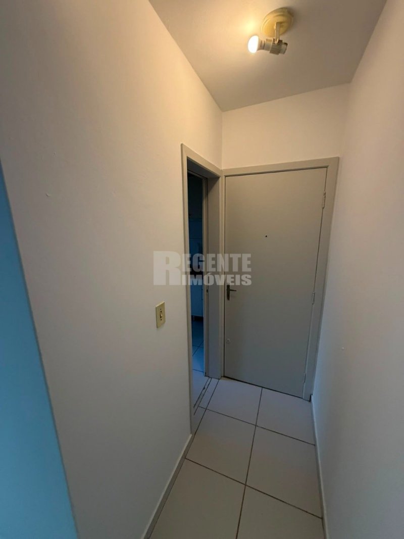 Apartamento 1 quartos no Trindade em Florianópolis - Foto 6