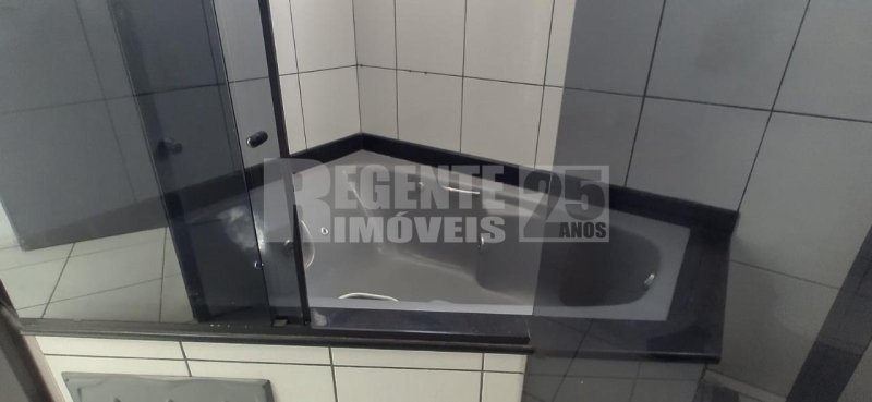 Casa 3 quartos no Trindade em Florianópolis - Foto 19