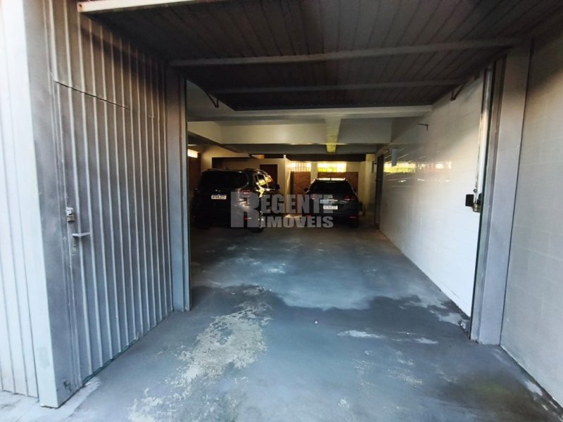 Apartamento 4 quartos no Centro em Florianópolis - Foto 11