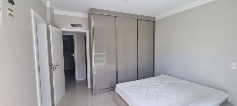 Apartamento 4 quartos no Itacorubi em Florianópolis - Foto 15