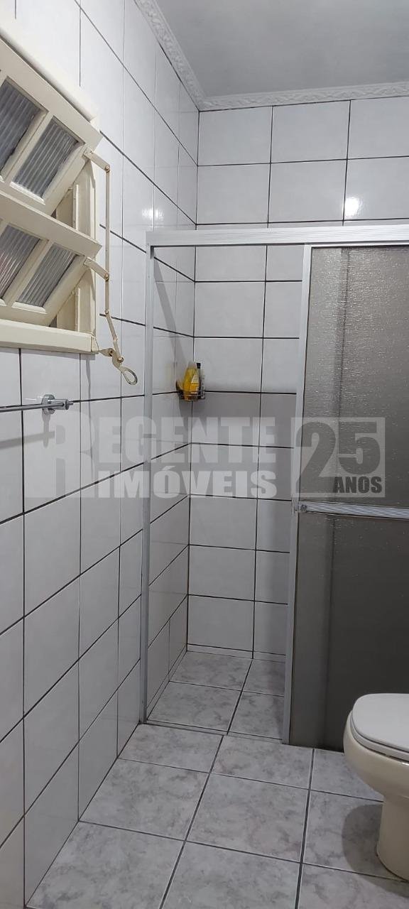Casa 5 quartos no Trindade em Florianópolis - Foto 20