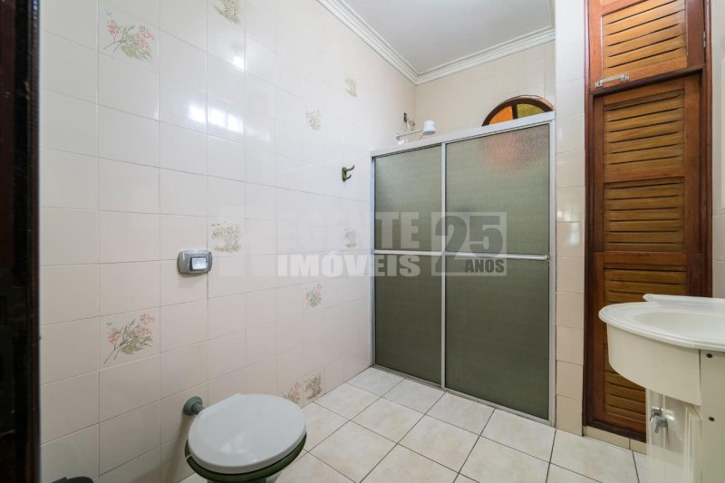 Casa 3 quartos no Carianos em Florianópolis - Foto 22