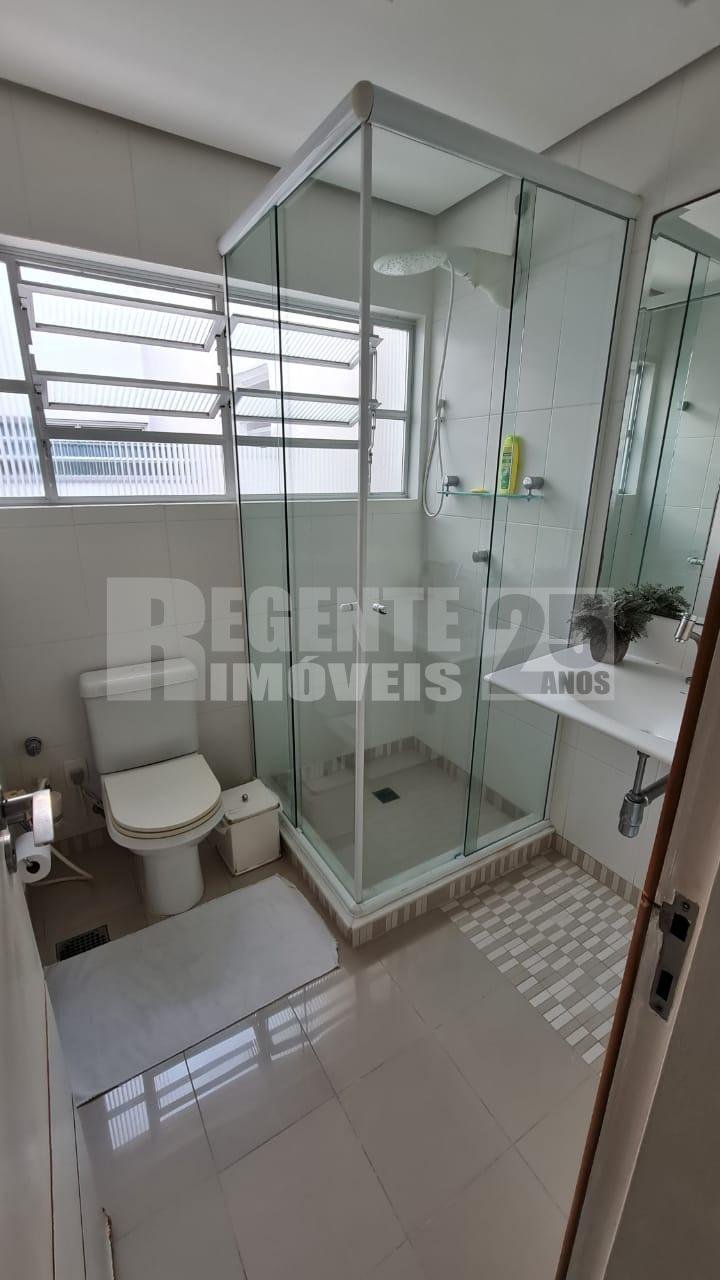 Cobertura 2 quartos no Centro em Florianópolis - Foto 17