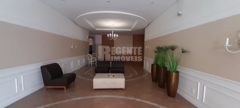 Apartamento 3 quartos no Córrego Grande em Florianópolis - Foto 28