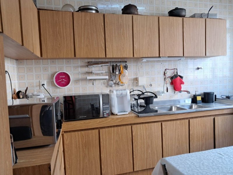 Casa 6 quartos no Agronômica em Florianópolis - Foto 6