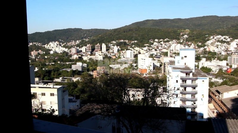 Casa 6 quartos no Trindade em Florianópolis - Foto 27