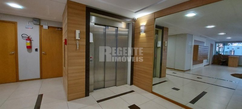 Apartamento 3 quartos no Carvoeira em Florianópolis - Foto 20