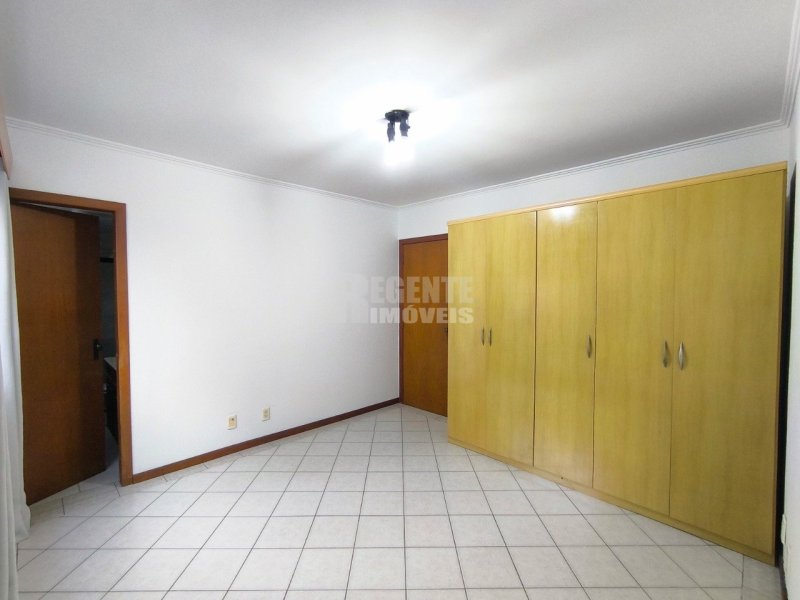Apartamento 3 quartos no Carvoeira em Florianópolis - Foto 19