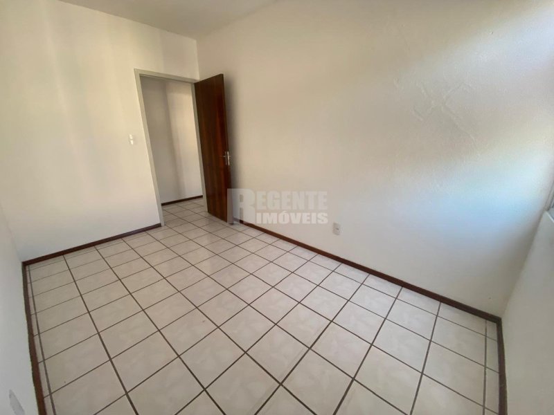 Apartamento 2 quartos no Trindade em Florianópolis - Foto 7