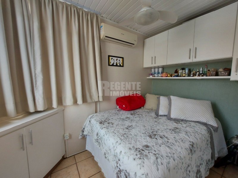 Cobertura 4 quartos no Centro em Florianópolis - Foto 9