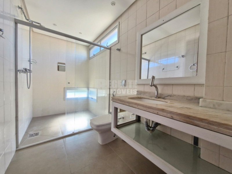 Apartamento 3 quartos no Itacorubi em Florianópolis - Foto 14