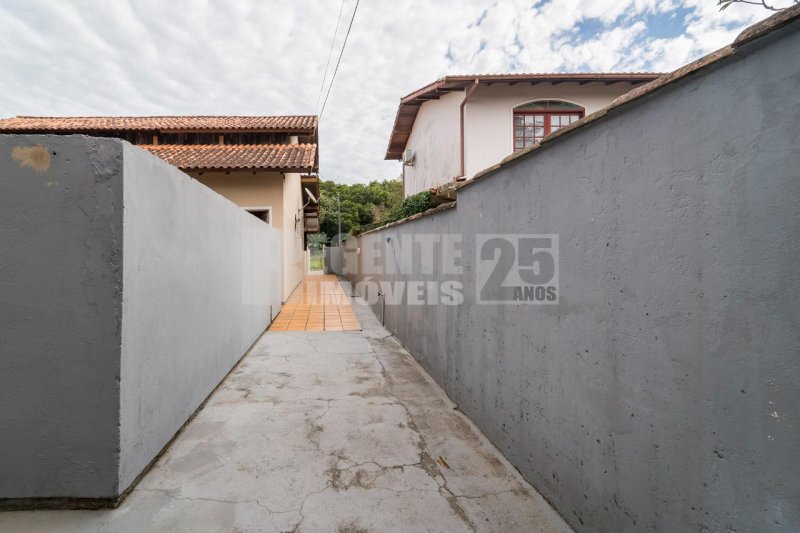 Casa 3 quartos no Carianos em Florianópolis - Foto 35