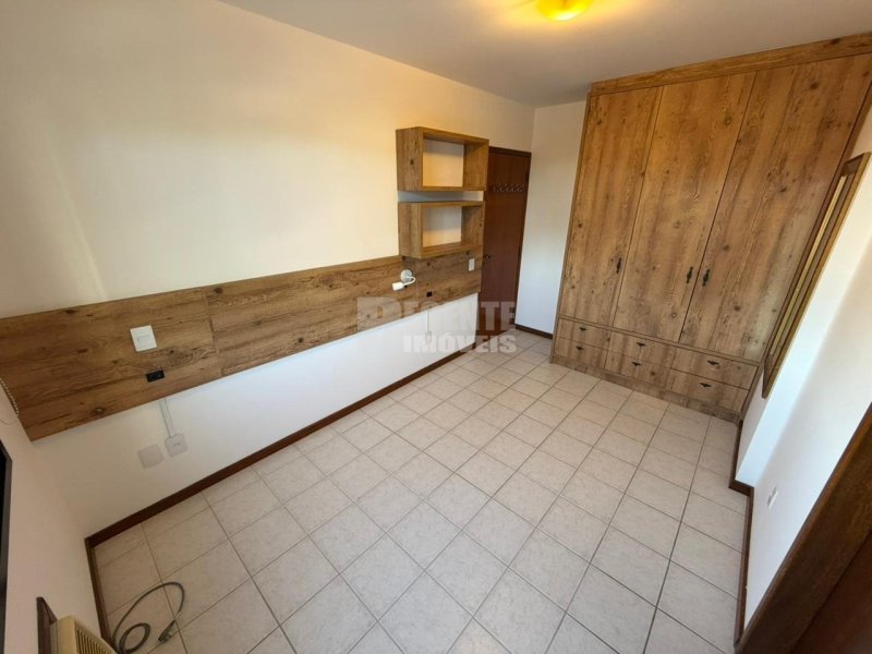 Apartamento 2 quartos no João Paulo em Florianópolis - Foto 17