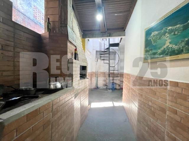 Casa 3 quartos no Agronômica em Florianópolis - Foto 10