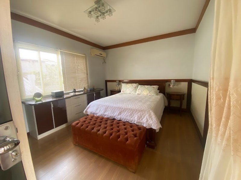 Casa 2 quartos no Trindade em Florianópolis - Foto 16