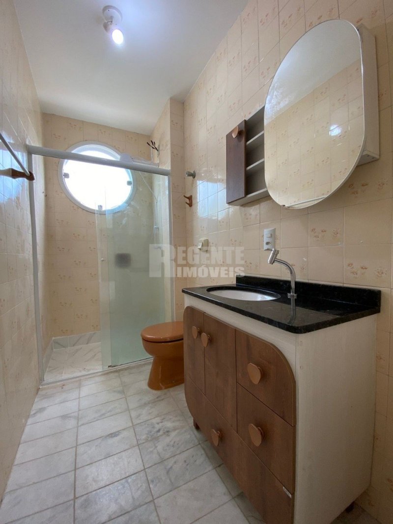 Apartamento 2 quartos no Trindade em Florianópolis - Foto 11