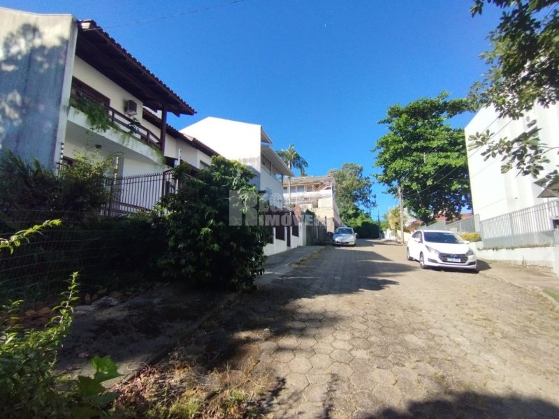 Casa 5 quartos no Carvoeira em Florianópolis - Foto 35