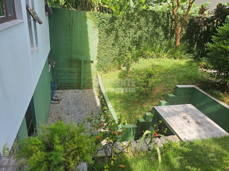 Casa 5 quartos no Carvoeira em Florianópolis - Foto 46