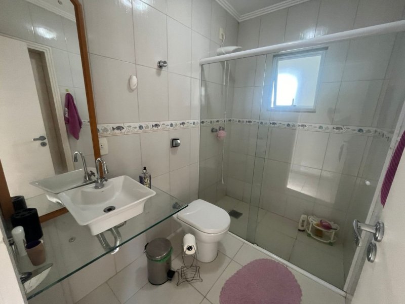 Casa 4 quartos no Carvoeira em Florianópolis - Foto 26