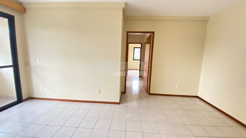 Apartamento 3 quartos no Beiramar em Florianópolis - Foto 6