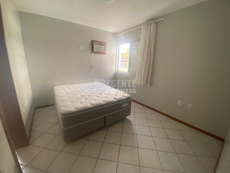 Apartamento 2 quartos no Trindade em Florianópolis - Foto 12