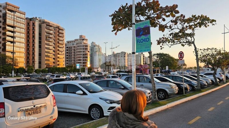 Cobertura 7 quartos no Centro em Florianópolis - Foto 56