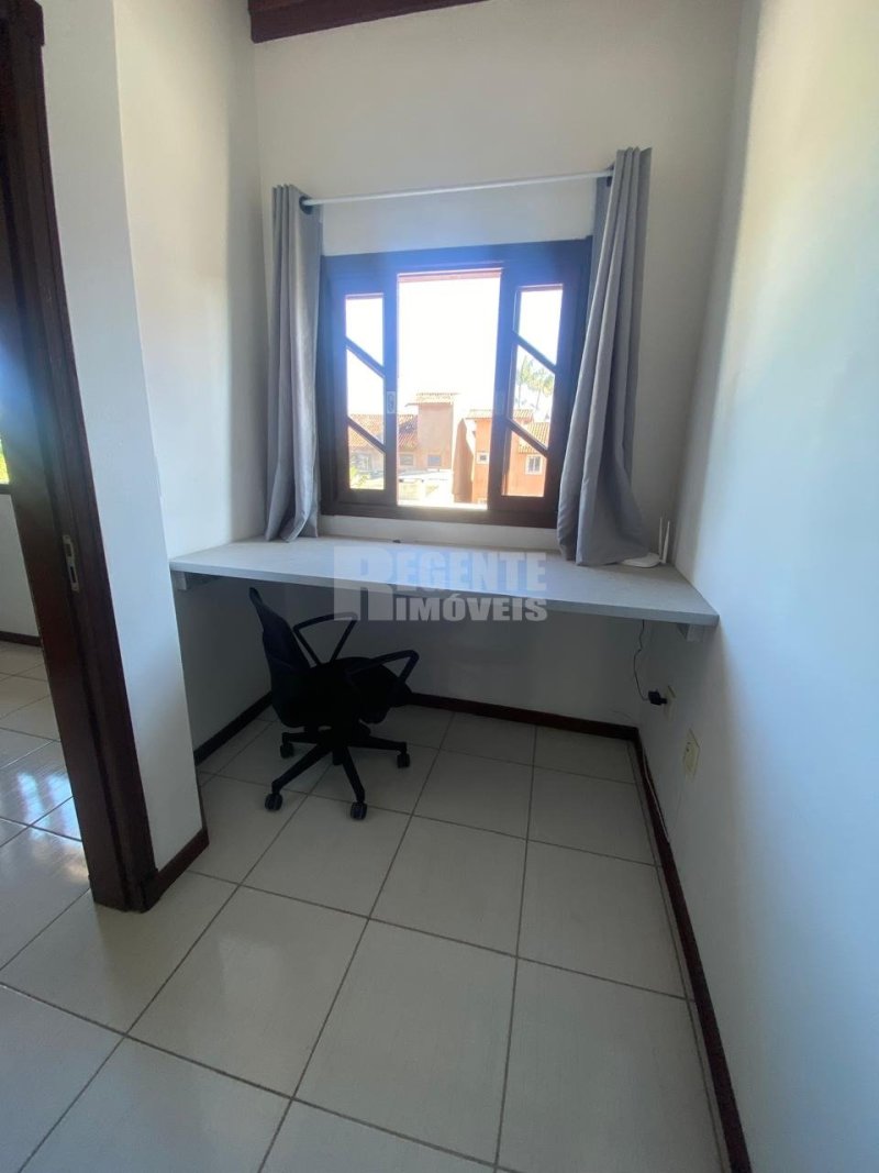 Casa 3 quartos no Carianos em Florianópolis - Foto 22