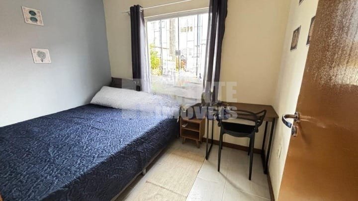 Apartamento 2 quartos no Ingleses em Florianópolis - Foto 4