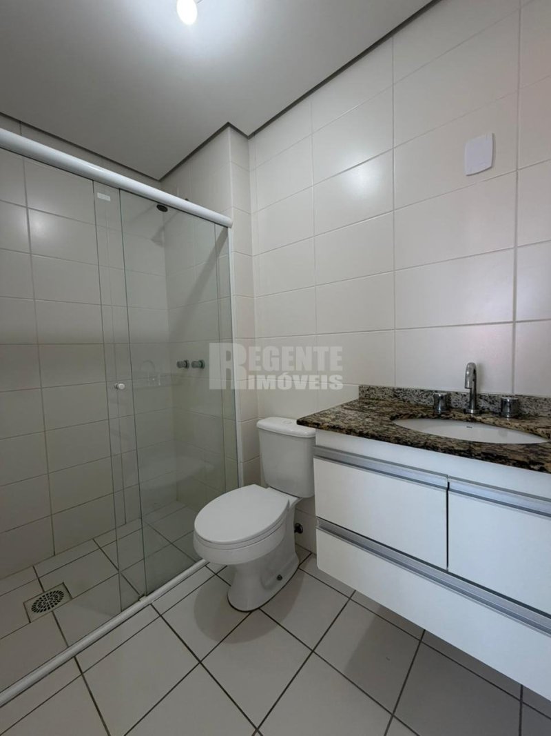 Apartamento 2 quartos no Saco Grande em Florianópolis - Foto 12