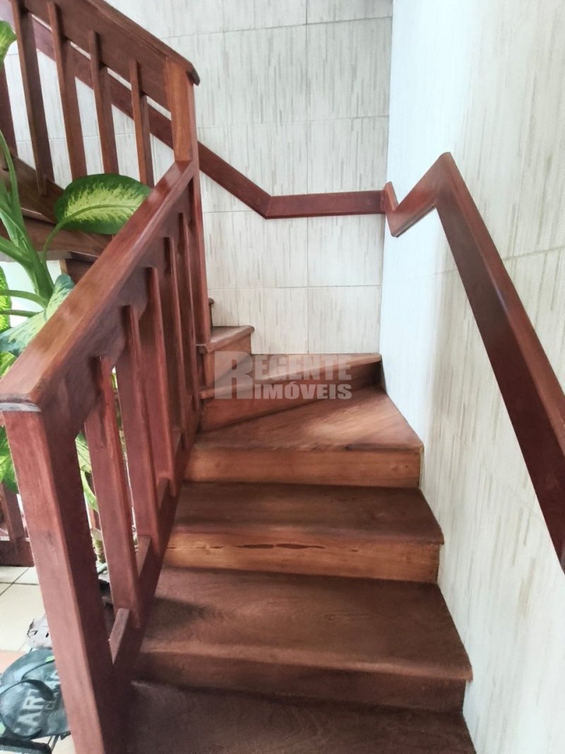 Casa 3 quartos no Saco dos Limões em Florianópolis - Foto 25